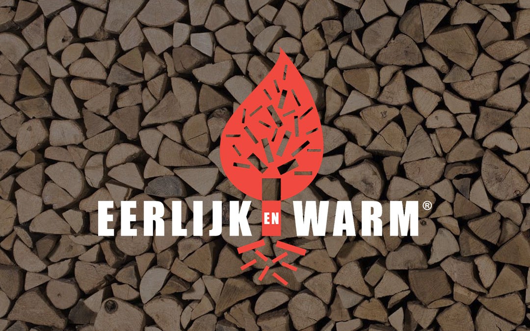 Eerlijk en Warm