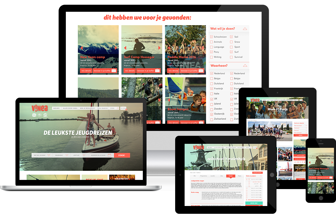 UX Design - Graphic Design UX Design - Graphic Design