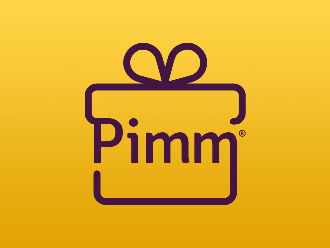 Pimm Gift Shop